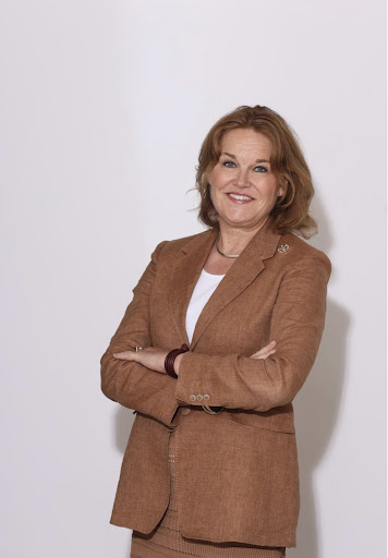 Photo from customer review