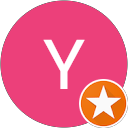 Yoshito N profile picture