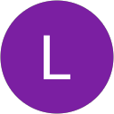 Lars N. profile picture