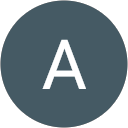 Angela B. profile picture