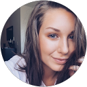 Ida H. profile picture